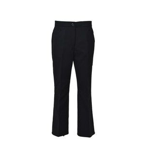 Jil Sander Flared Pants - NWT